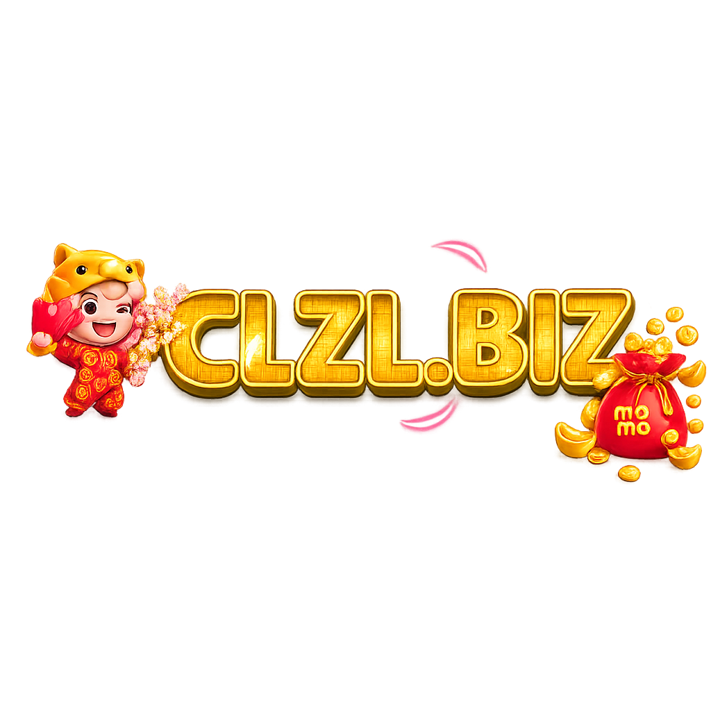 clzl Logo